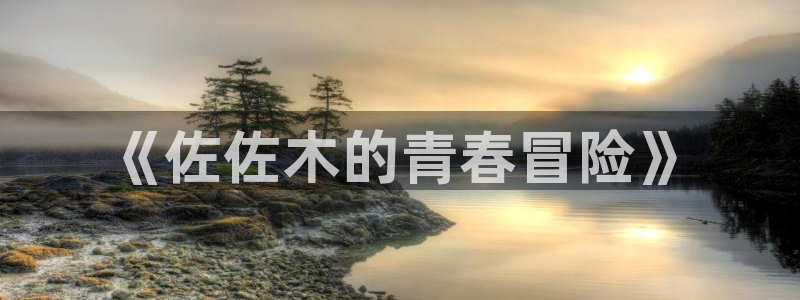 风车动漫下载入口