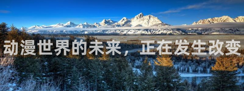 风车动漫官网在线观看入口