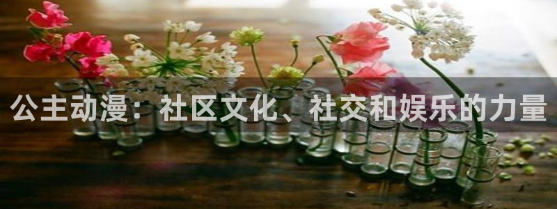 艳母风车动漫