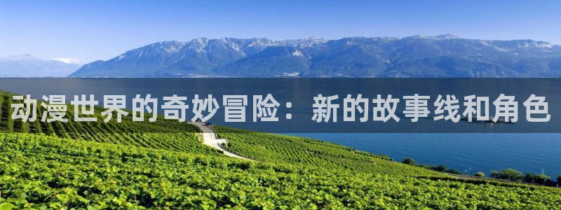 就算是爸爸也想做风车动漫