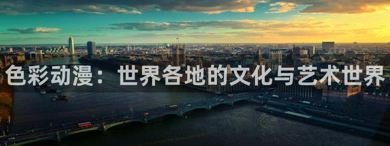 妻中蜜风车动漫