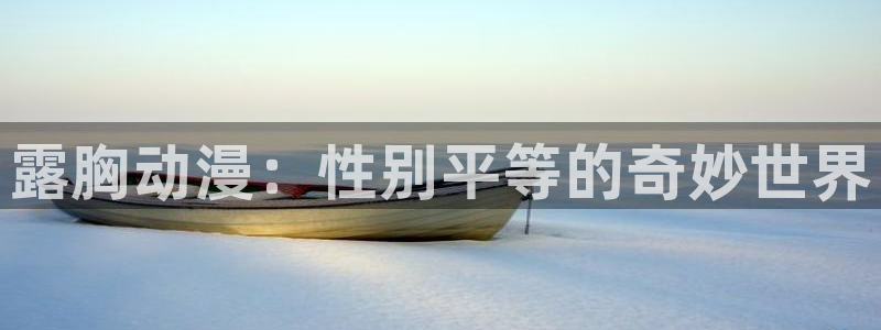 风车动漫 专注动漫的门户