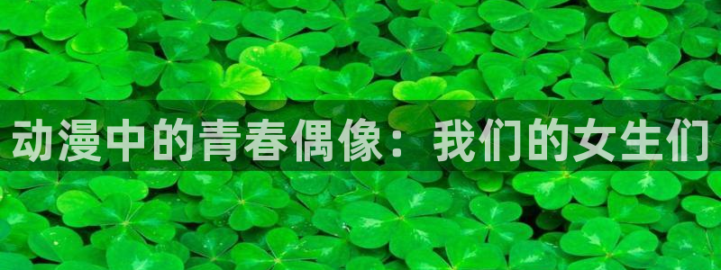 风车动漫2020