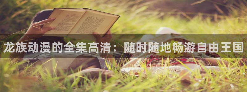 风车动漫在线观看免费完整版
