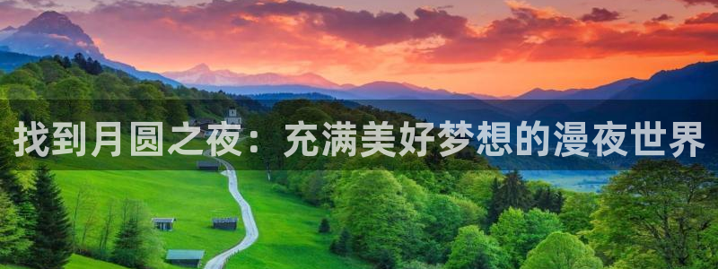 euphoria风车动漫在线观看