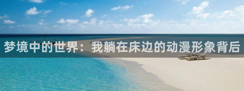 overflow风车动漫6
