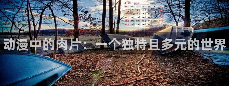 哥布林杀手风车动漫