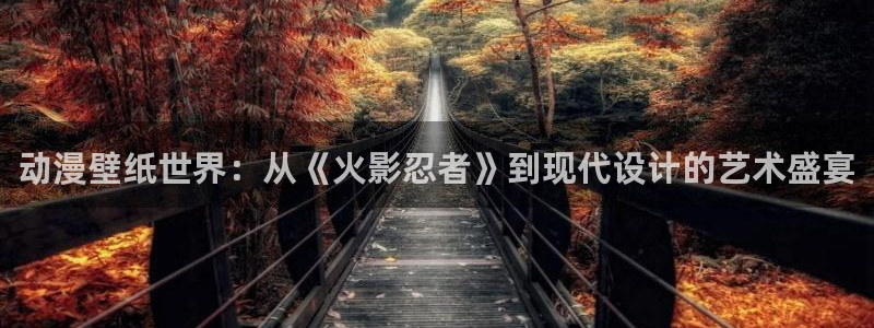 黑色五叶草风车动漫
