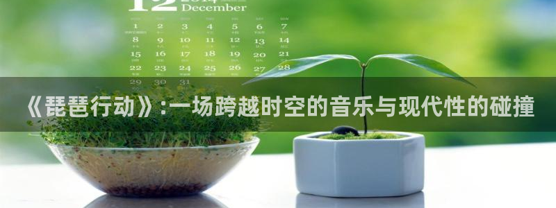 风车动漫在线观看免费下载：《琵琶行动》:一场跨越时空的音乐与现代性的碰撞