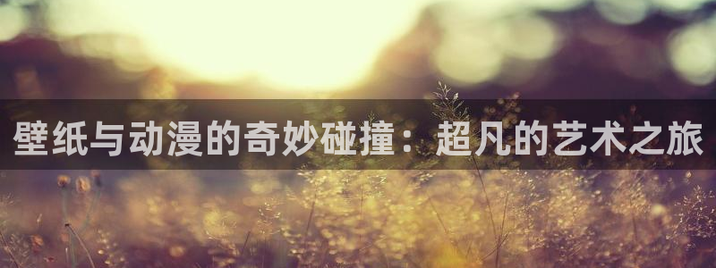风车动漫,