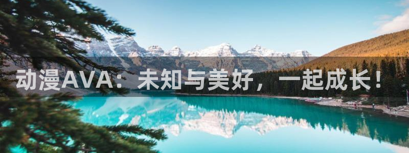 风车动漫(p)专注做最好的动漫门户网