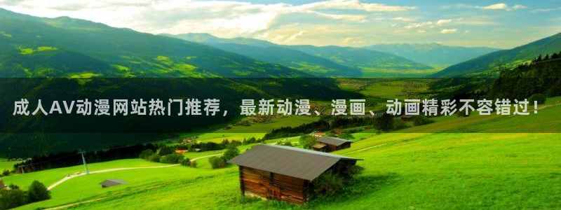 风车动漫的动漫