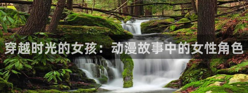 风车动漫手机网