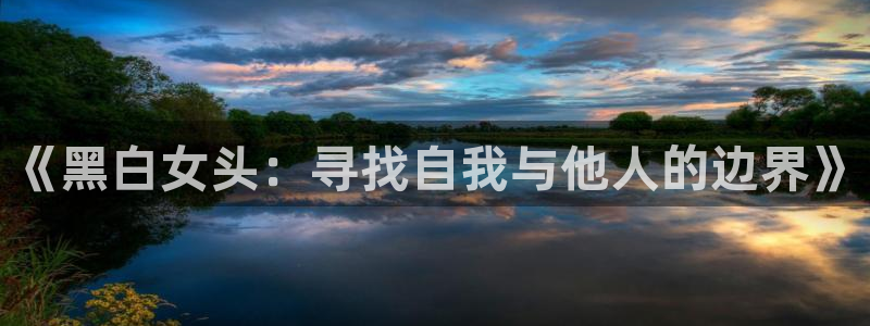 风车动漫日本