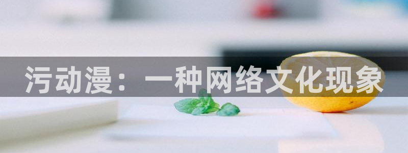 风车动漫网站官网在线观看
