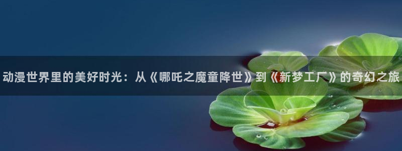 风车动漫最新版