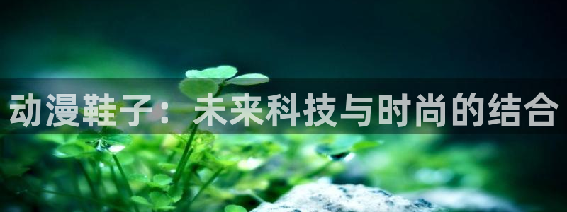 风车动漫专注动漫的网