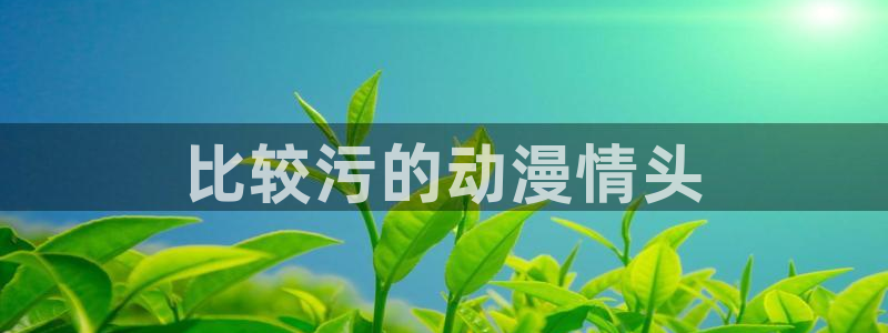 风车动漫immionne官网