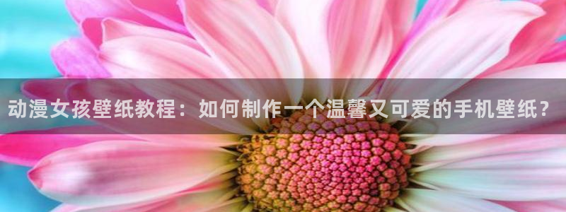 风车动漫p专注动漫的门户网站
