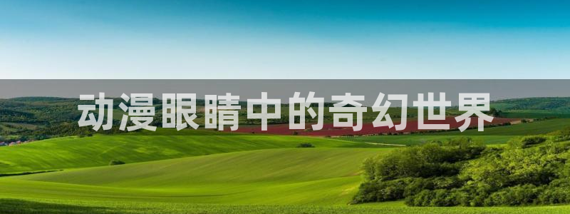 风车动漫 官网