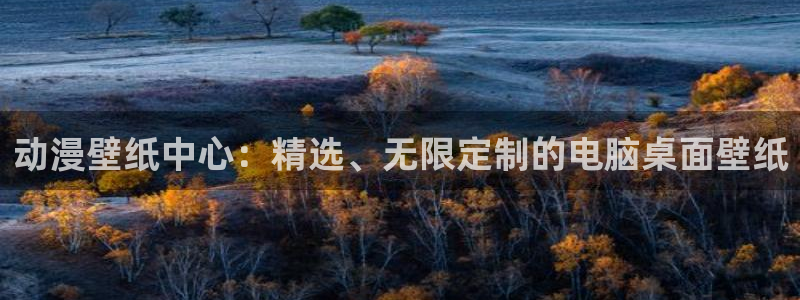 风车动漫在线免费入口