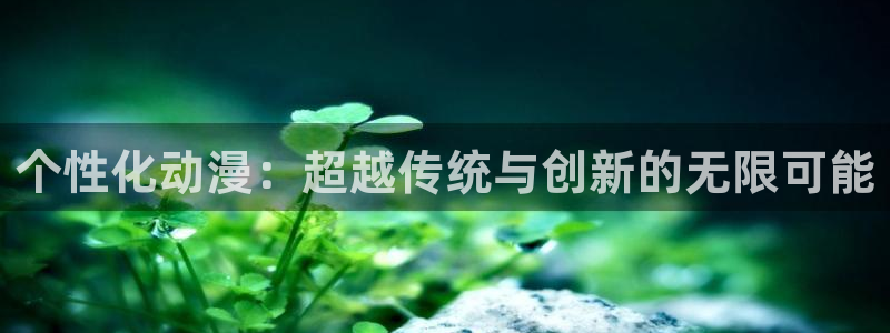 风车动漫网 官网
