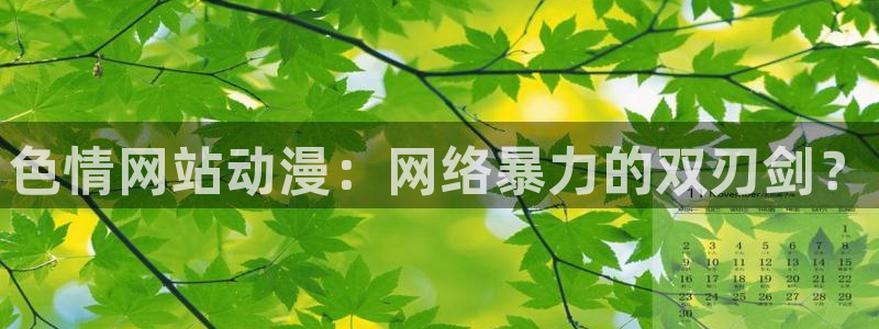 手机风车动漫