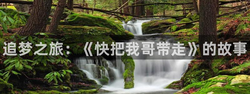 风车动漫h