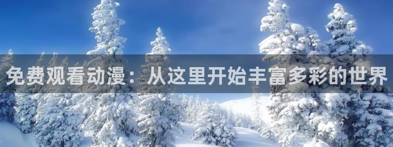 仙逆动漫风车动漫