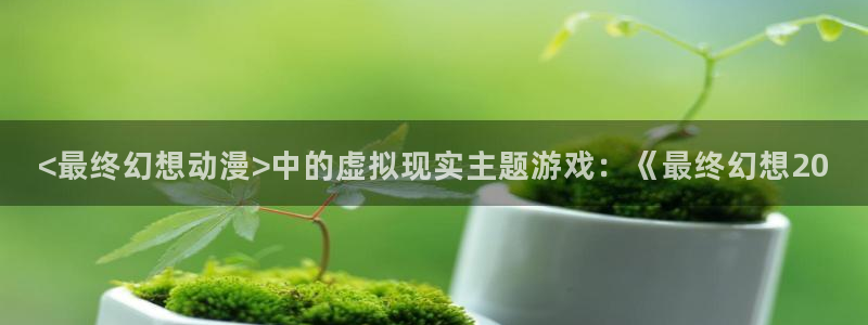 风车动漫免费播放