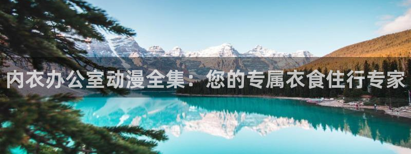 百炼成神风车动漫