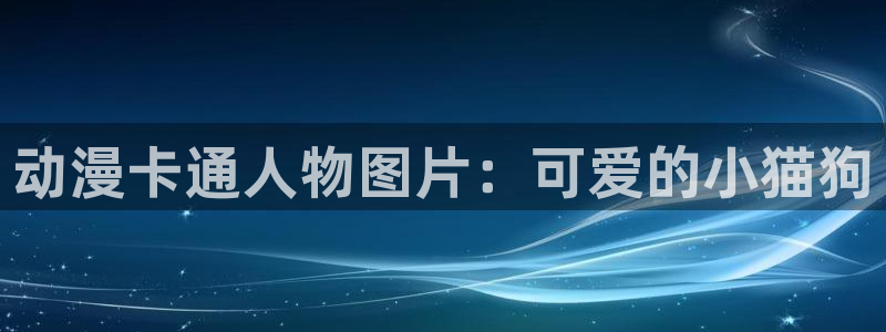风车动漫11