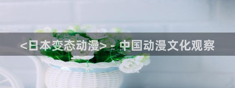风车动漫网手机版在线