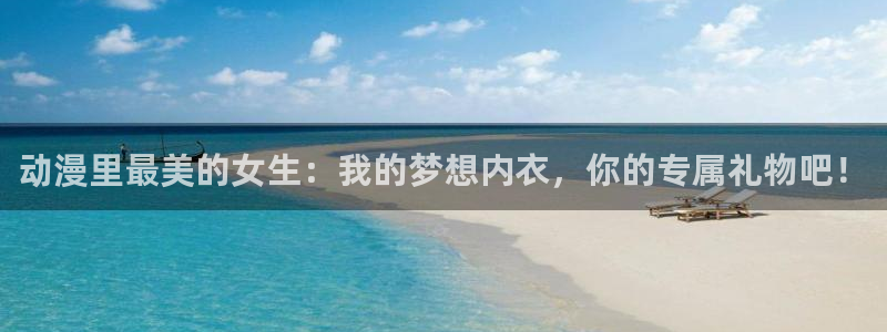 银魂免费观看风车动漫