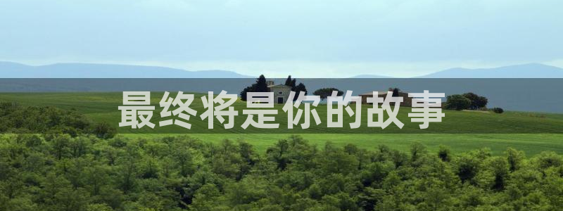 风车动漫之家官网