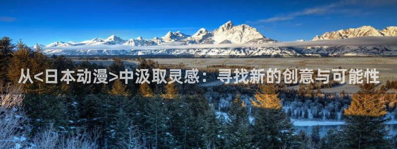 风车动漫正版官网