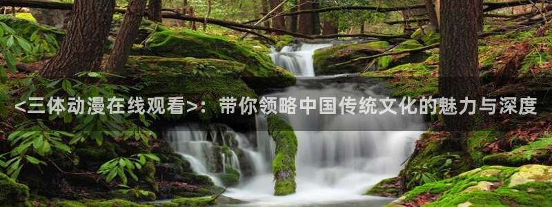 缘之空风车动漫网