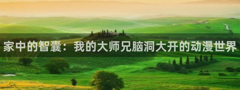 夜勤病栋观看风车动漫