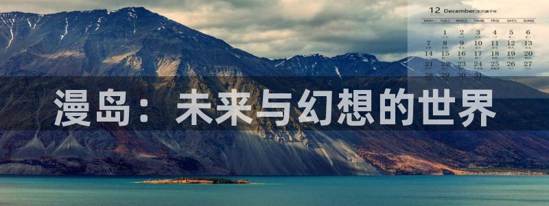 樱花动漫风车动漫专注动漫的