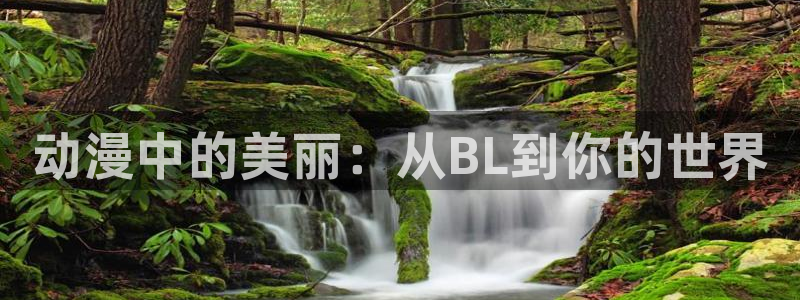暴食狂战士风车动漫