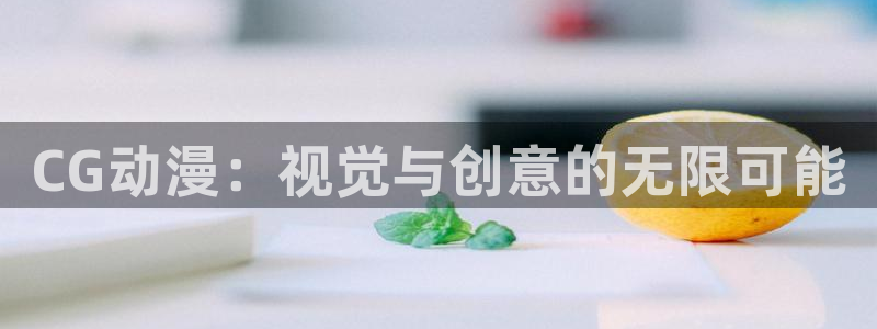 洗濯屋风车动漫