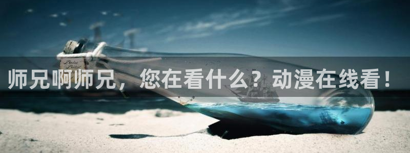 风车动漫的