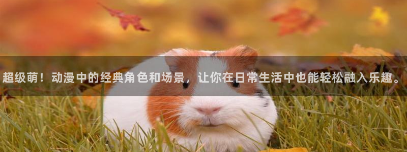 风车动漫(p)高清：超级萌！动漫中的经典角色和场景，让你在日常生活中也能轻松融入乐趣。